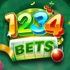 1234BETS - Permainan Tembak Ikan Seru dan Menarik