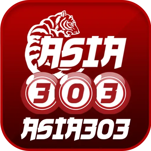 ASIA303 - Membangun Kerajaan Bisnis Tycoon Anda