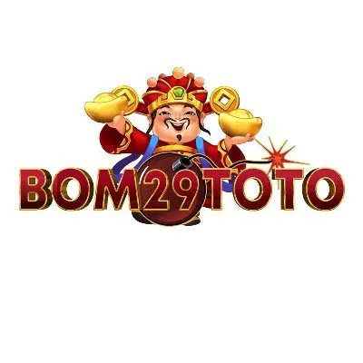 BOMTOTO - Permainan Strategi yang Menarik dan Mengasyikkan