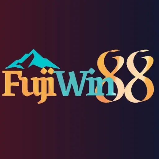 FUJIWIN88 - Permainan Puzzle yang Mengasyikkan dan Menantang