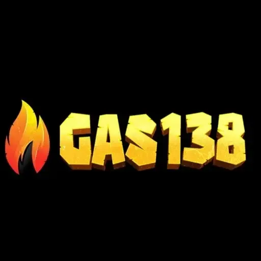 GAS138 - Aksi Seru dalam Game FPS Terbaru