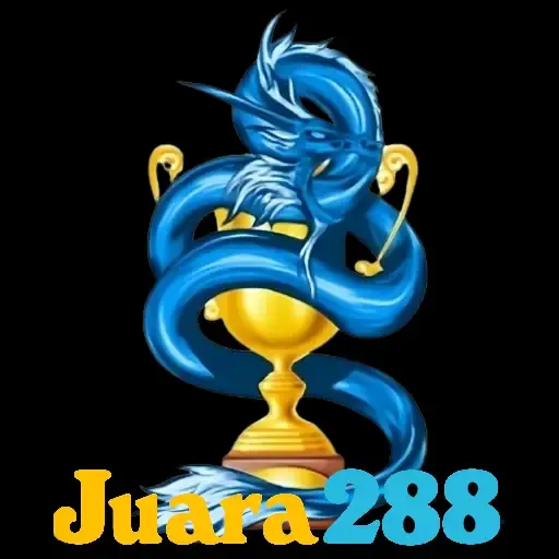 JUARA288 - Game Bingo Seru dan Menyenangkan