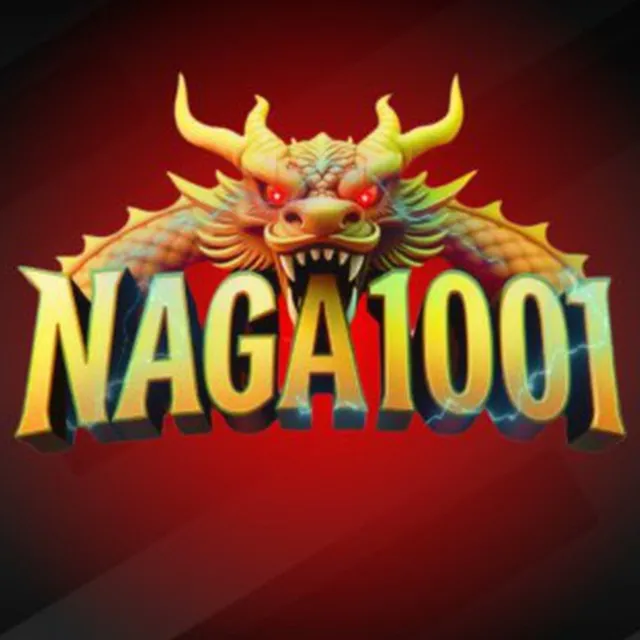 NAGA1001 - Game Simulasi Seru untuk Pengalaman Tak Terlupakan