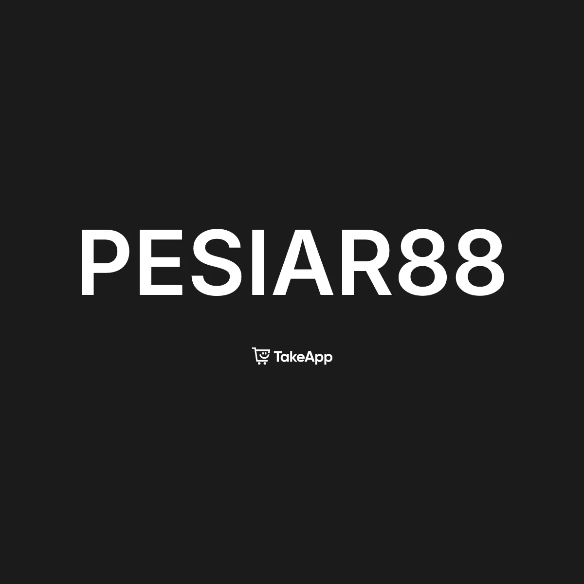 PESIAR88 - Strategi Terbaik untuk Menang