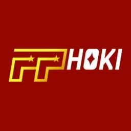 PPHOKI - Permainan Kasino Seru dan Menguntungkan