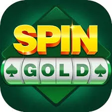 SPINGOLD - Game Pertanian Seru dan Menyenangkan