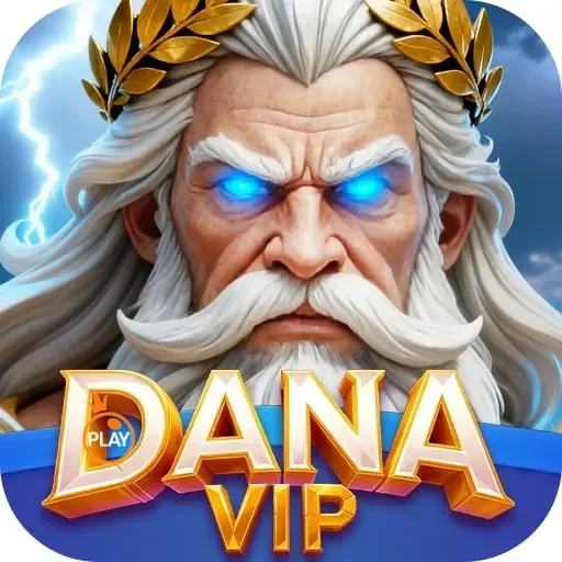 danavip — Aplikasi Hub Unduhan